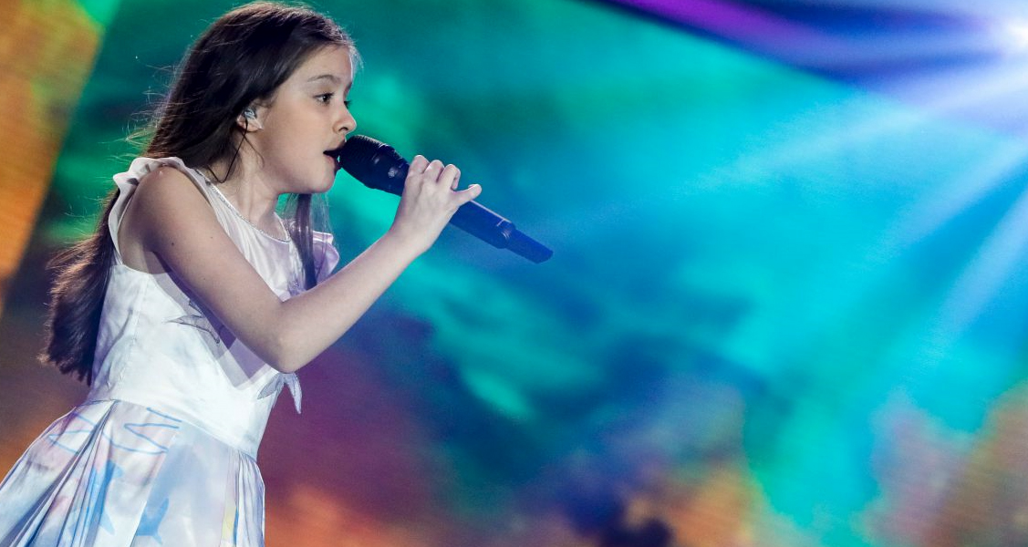 BNT: “At this stage we are not planning a return to Junior Eurovision”