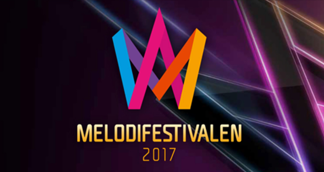 Sweden: Fourth Melodifestivalen semi-final results are out