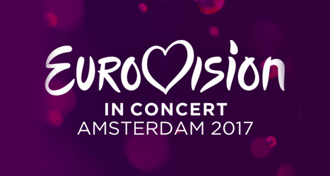 Eurovision In Concert 2017: Which countries have confirmed so far?