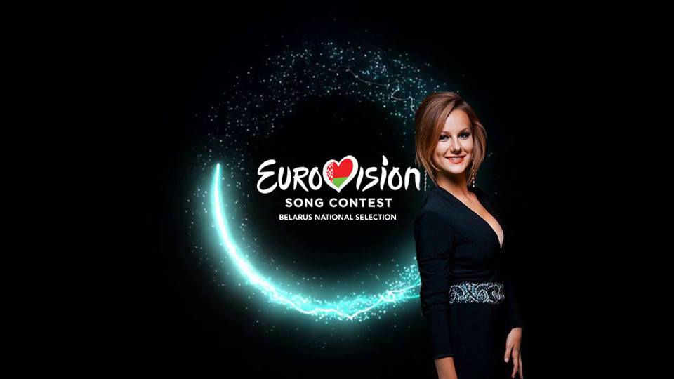 Angelika Pushnova: “I went to Melodifestivalen last year and I got inspired” (Belarusian finalist – Interview)
