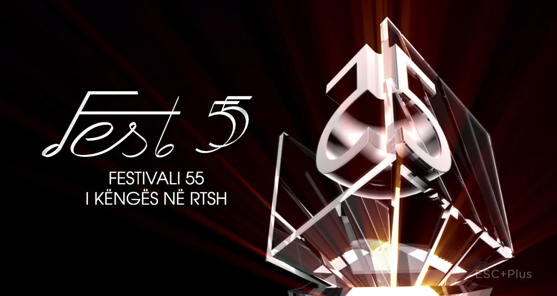 Albania: Grand Final of Festivali i Këngës to take place today