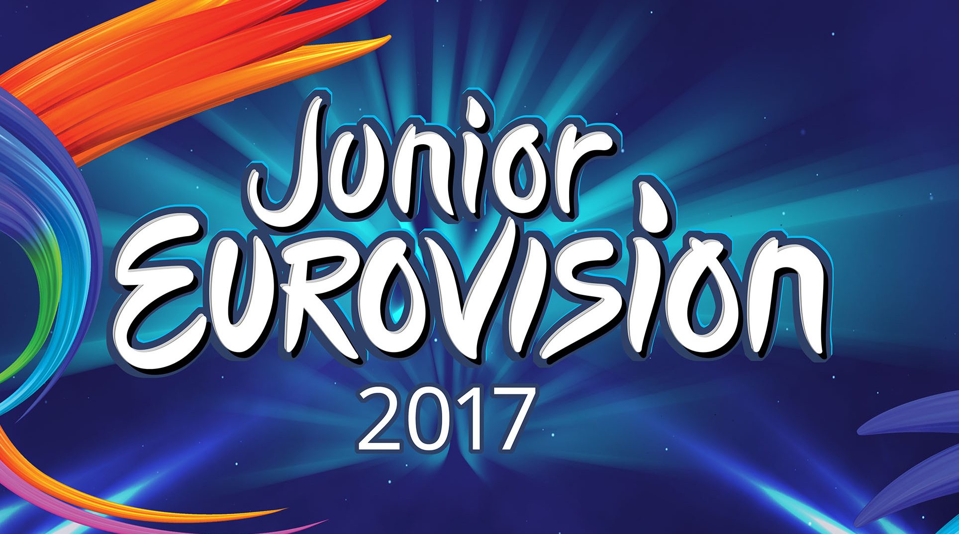 Ireland confirms participation for Junior Eurovision 2017