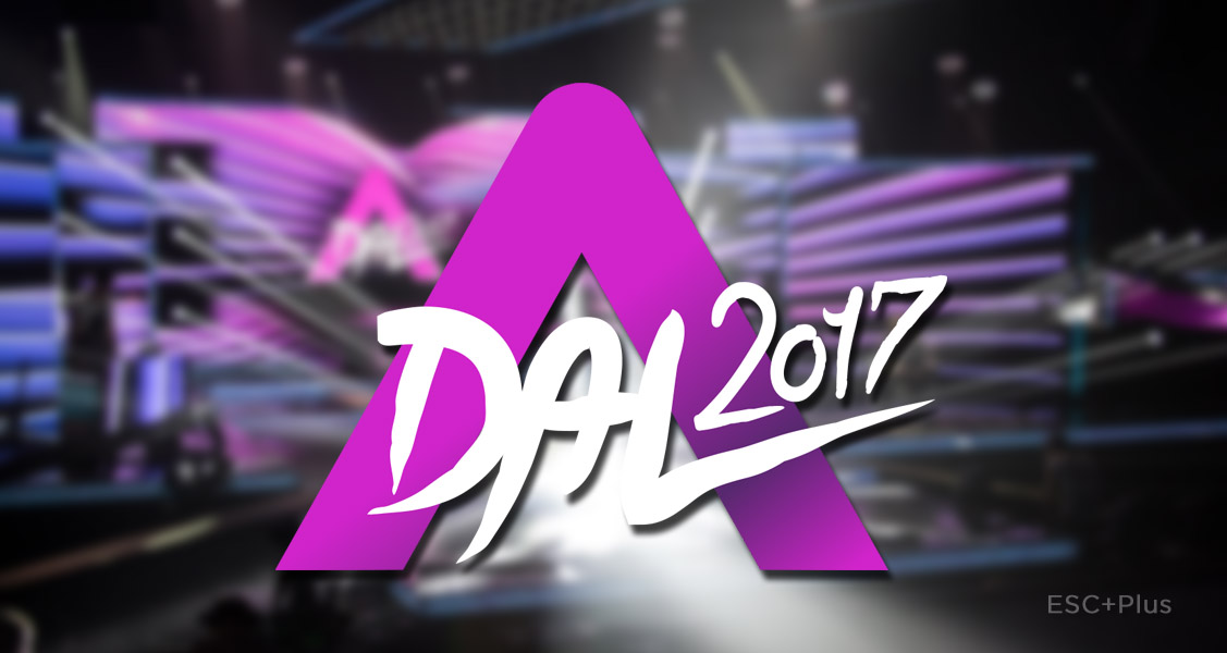Hungary: First A Dal semifinalists decided