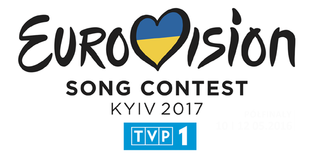 Poland: TVP announces new date for Krajowe Eliminacje final