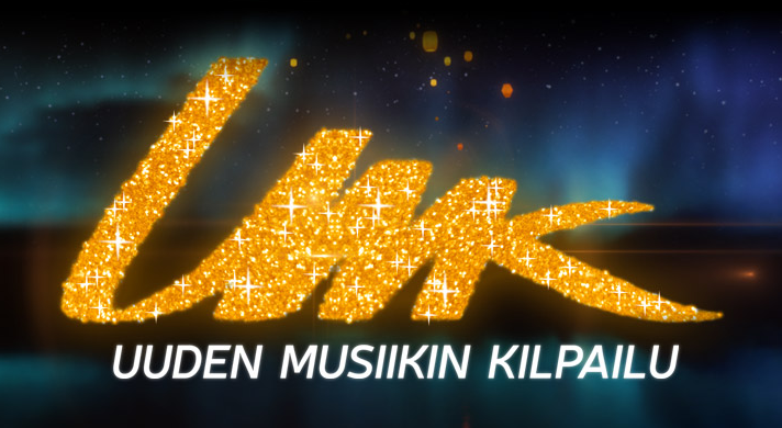 Finland: Submissions open for UMK 2018