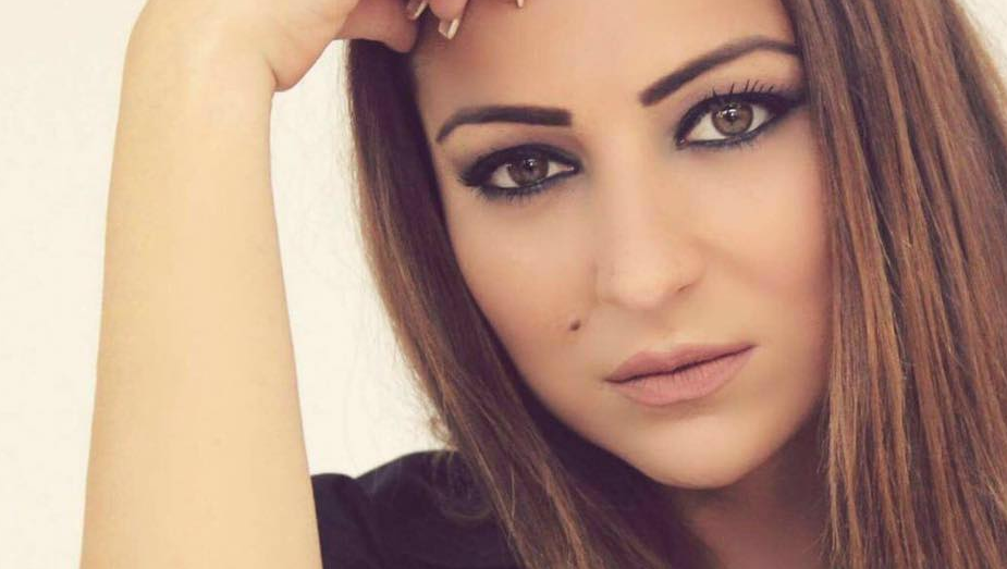 Malta: Claudia Faniello releases official video for Breathlessly