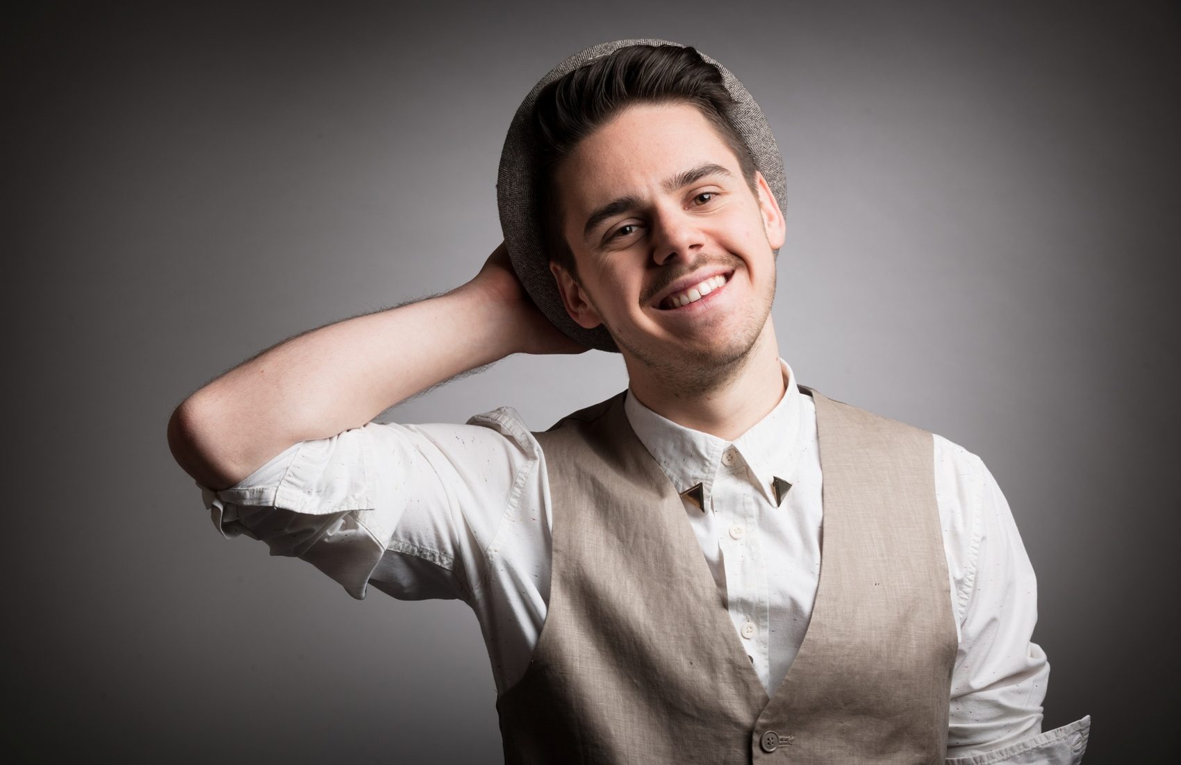 New withdrawals and participants at Eurovision 2017 national selections