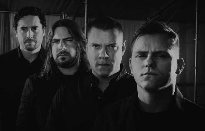 Leander Köteles (Leander Kills): “The main inspiration for my song Elet was the early passing of one of my best friends” (Hungarian semifinalists – Interview)