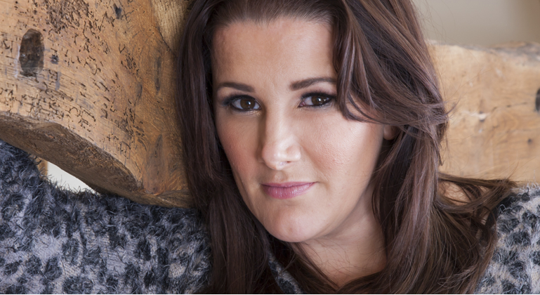 Media report: Sam Bailey offered Eurovision place back in 2004?