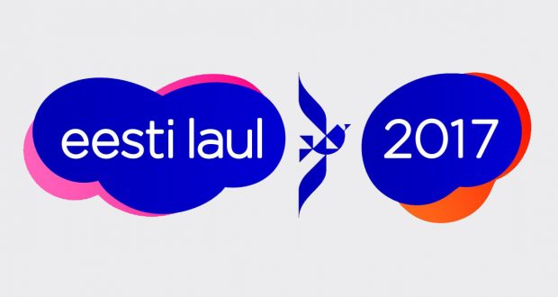Estonia: Eesti Laul – Semi-Final 2 (Poll Results)