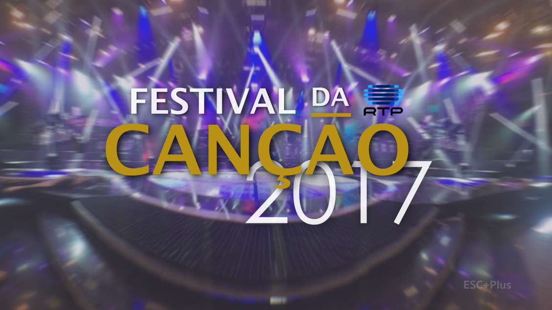 Portugal: Festival Da Canção continues with Second Semi-Final tonight