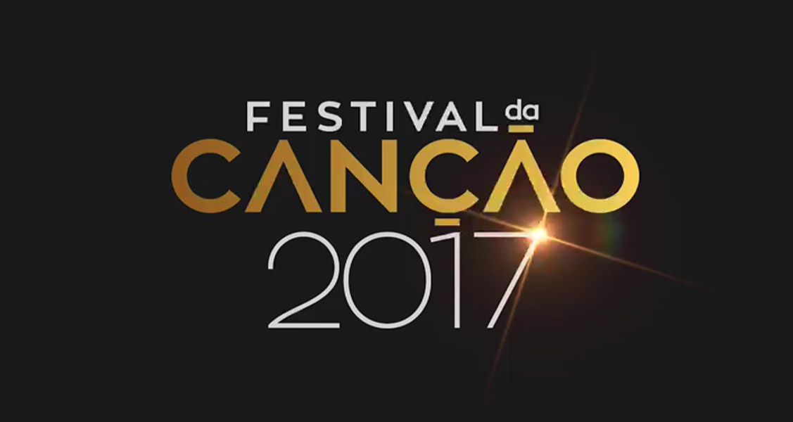 Portugal: First semi-final of Festival Da Canção takes place tonight!