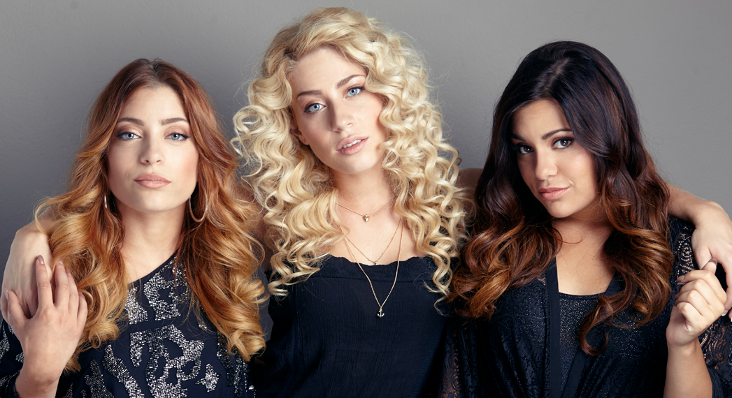 The Netherlands: O’G3NE to reveal entry on March 3