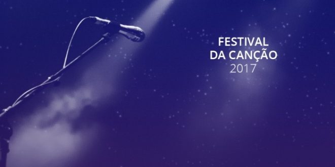 Portugal: Hosts and song titles for Festival Da Canção 2017 revealed
