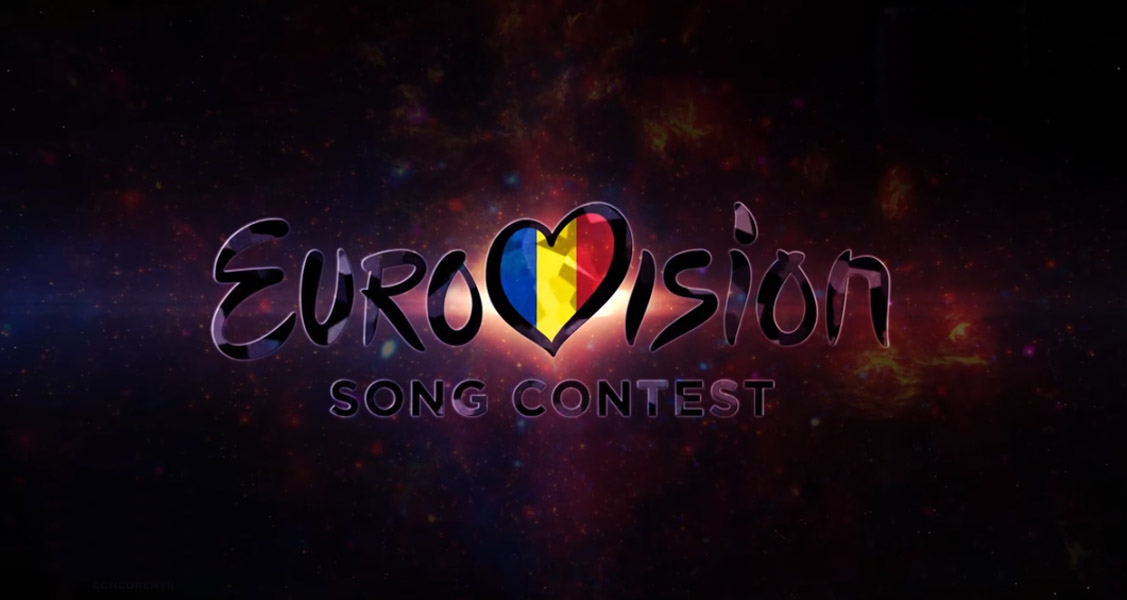 Romanian semifinalists for Eurovision revealed