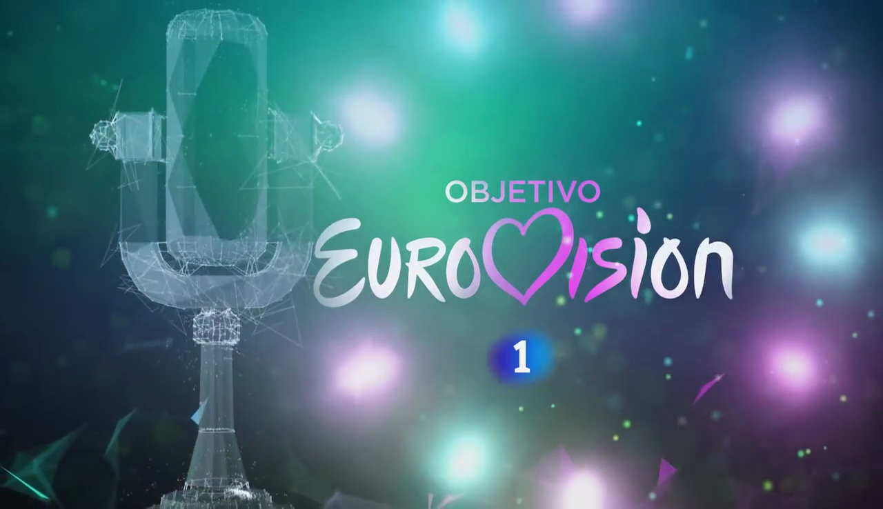 Spain to choose their 2017 Eurovision act tonight!
