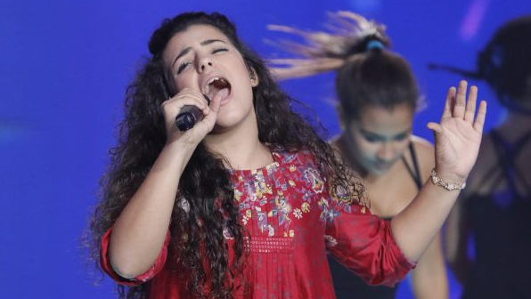 Malta confirms participation for Junior Eurovision 2017, PBS to select behind closed doors