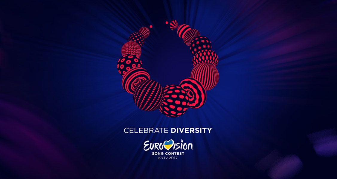 Second Semi-Final of the Eurovision Song Contest 2017 tonight
