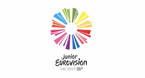 Details about Junior Eurovision 2017 postcards reveled, competition open
