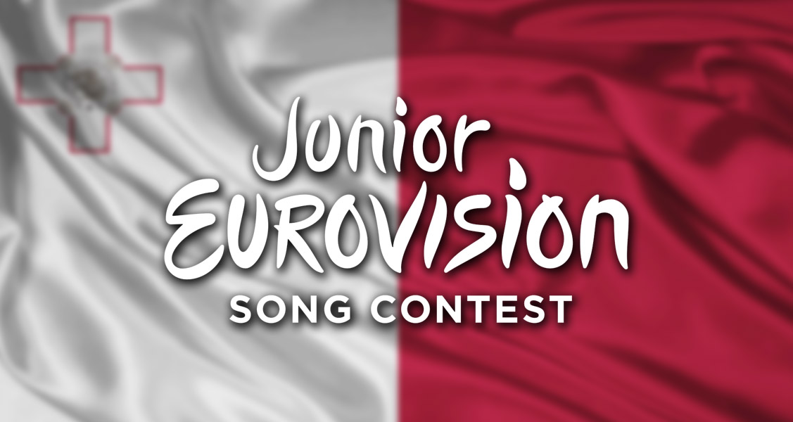 Junior Eurovision: Listen to the 16 Maltese finalist songs