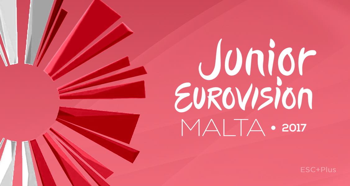 Maltese final for Junior Eurovision 2017 to be held today