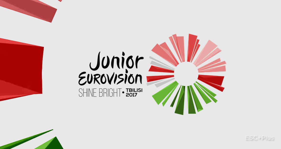 Junior Eurovision: Listen to the Belarusian finalist songs