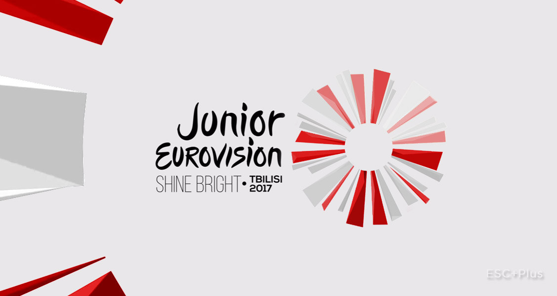 Georgia starts search for Junior Eurovision 2017