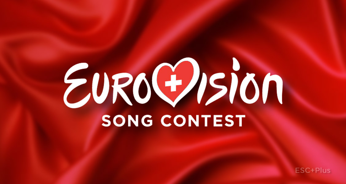 Switzerland: Internal selection to be used for Eurovision 2020