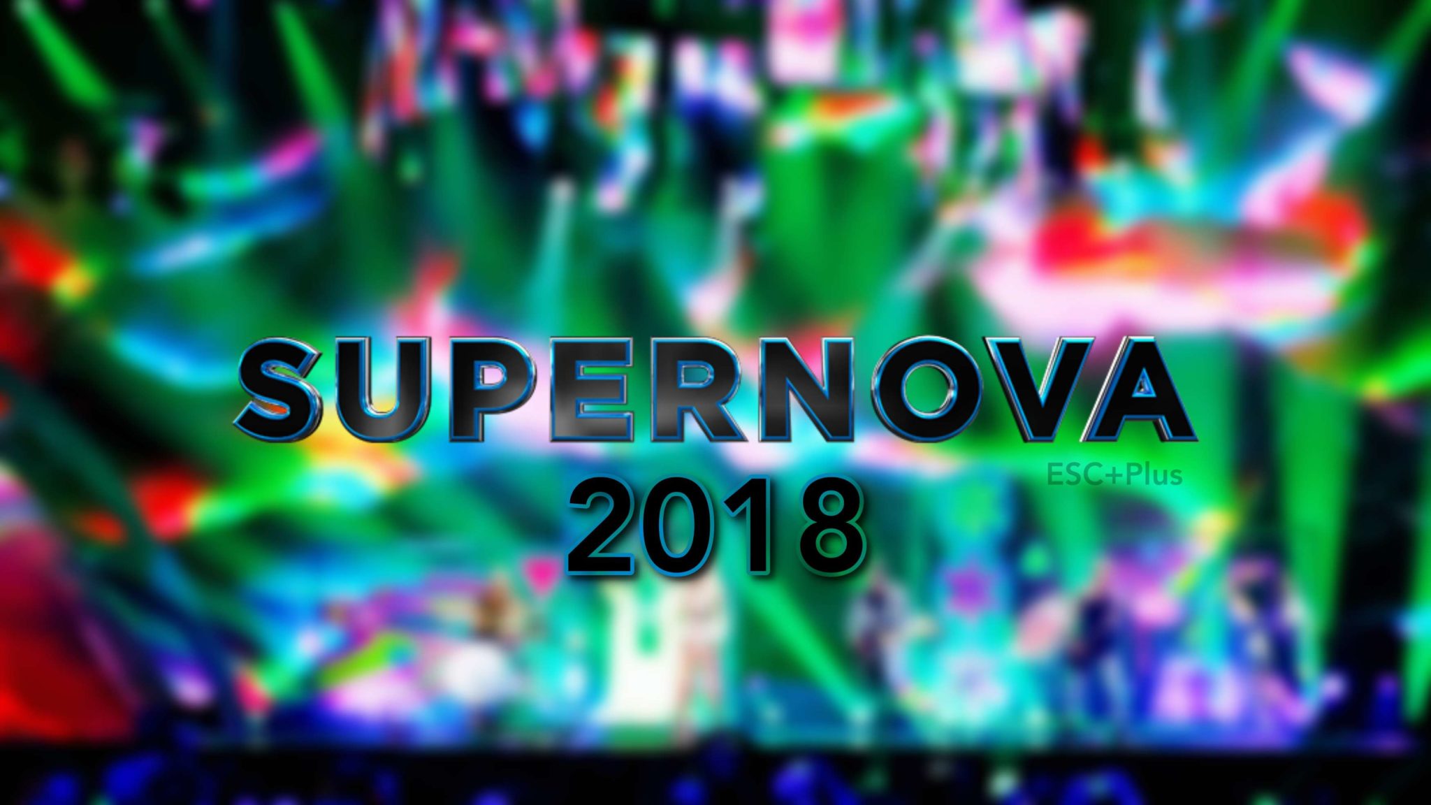 Latvia: LTV kicks off Supernova 2018, call for songs on September 6