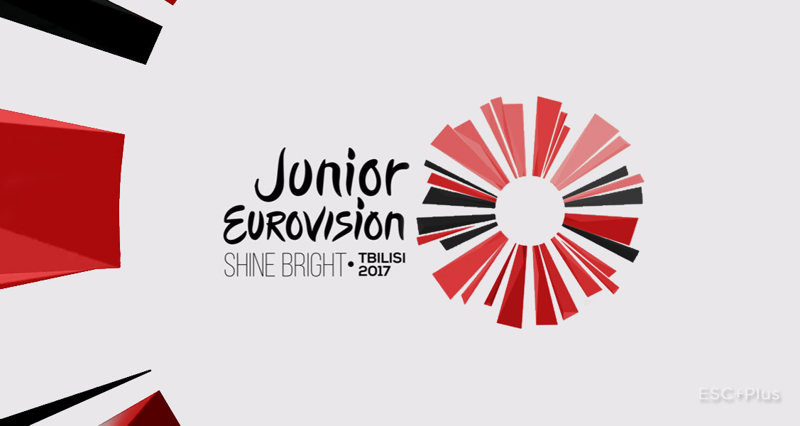Tonight: Albania selects Junior Eurovision representative