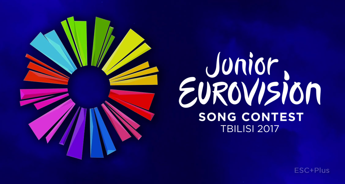 Junior Eurovision: Jury Dress Rehearsal today