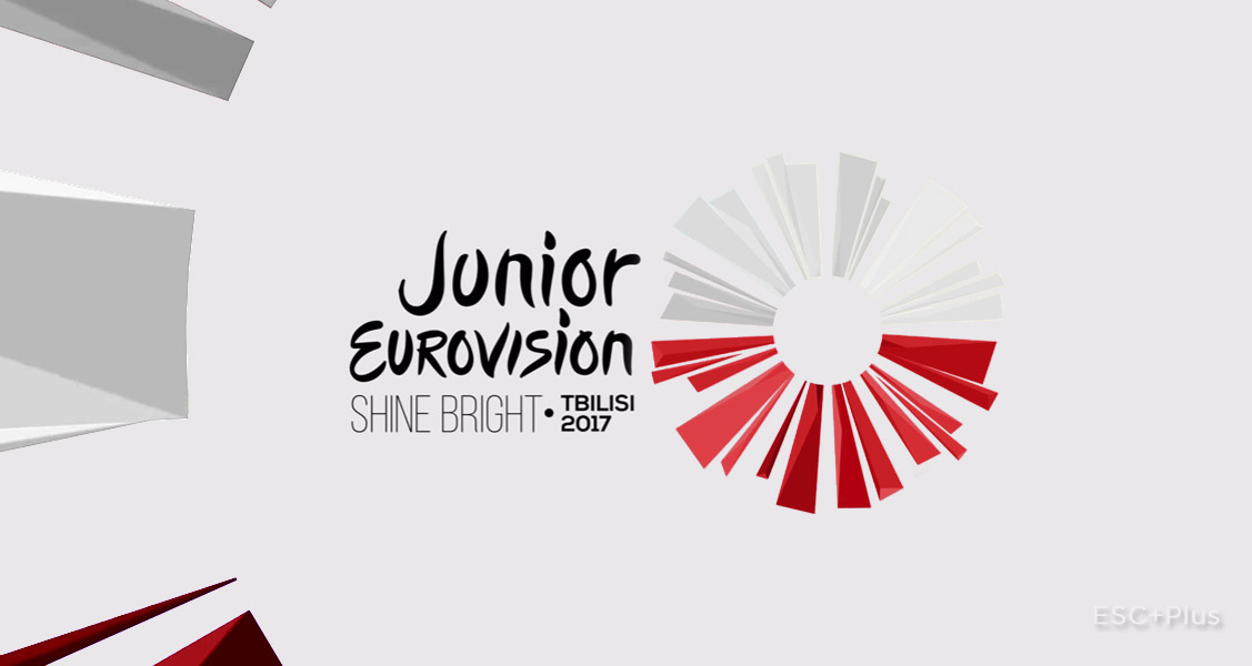 Poland: Participation at Junior Eurovision 2017 confirmed