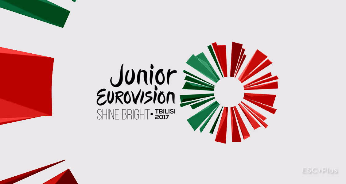 Portugal joins Junior Eurovision 2017!
