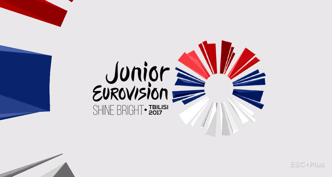 Junior Eurovision: Serbia announces national final, 3 candidate songs revealed
