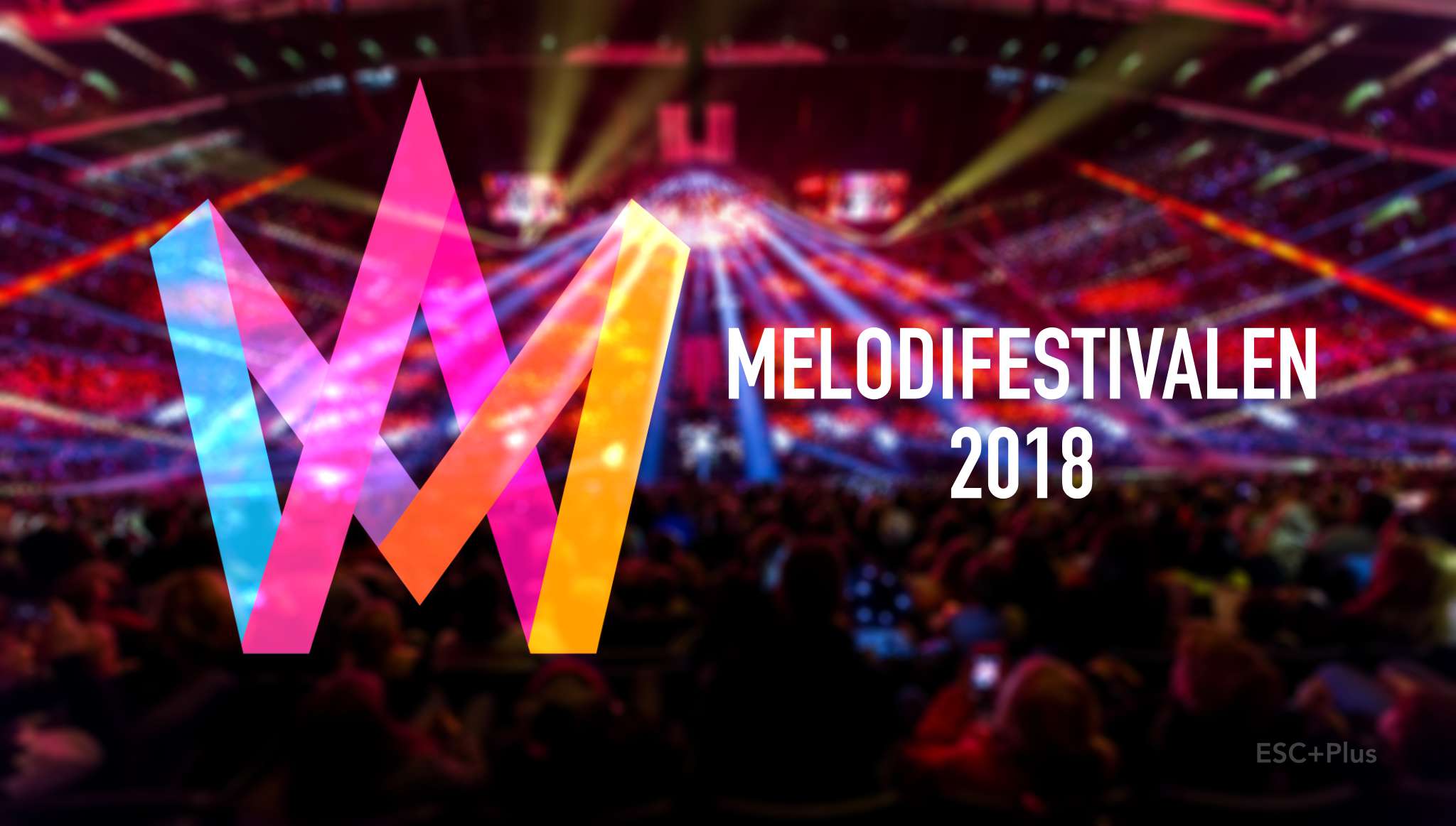 Melodifestivalen-2018.jpg
