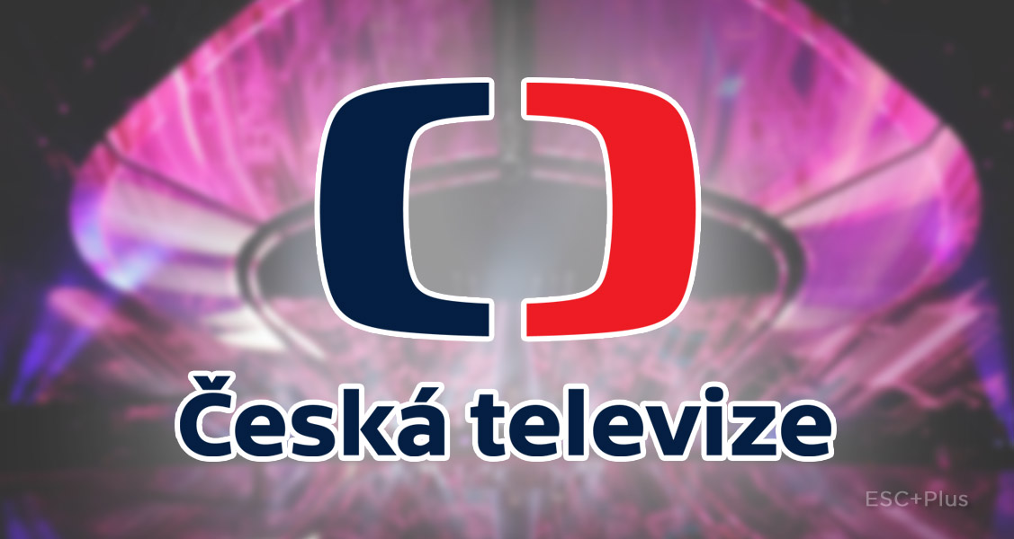 Czech Republic confirms participation in Eurovision 2018, submissions open