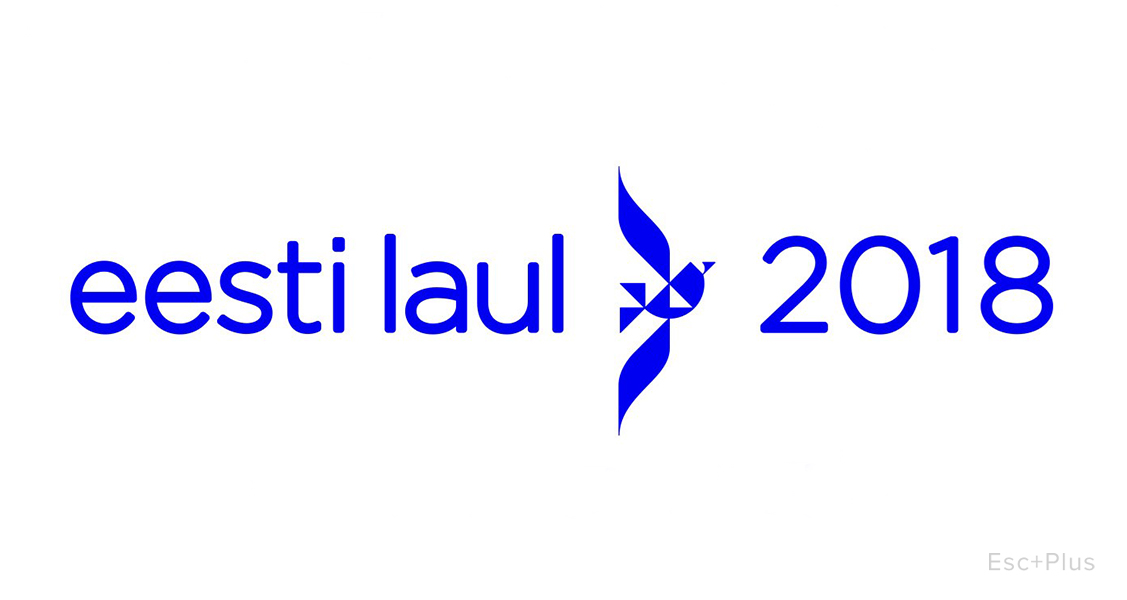 Tonight: Second Eesti Laul 2018 Semi-Final in Estonia
