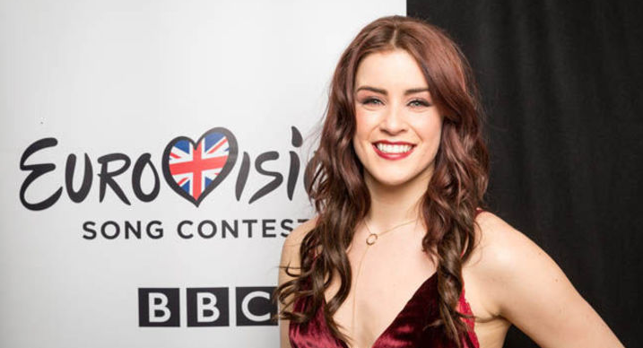 United Kingdom: BBC opens submissions for Eurovision 2018 national final