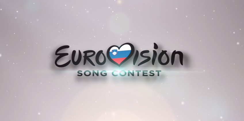 Slovenia starts search for Eurovision 2018 act