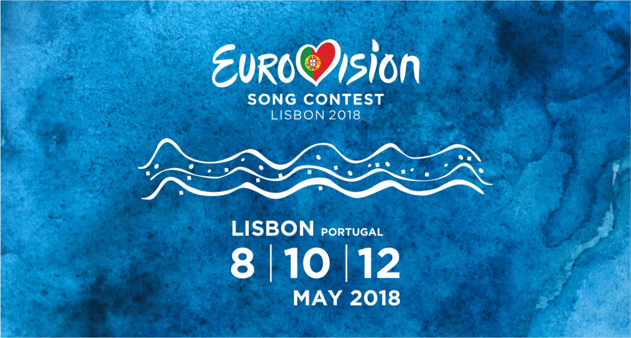 Eurovision 2018: RTP reveals number of participating countries