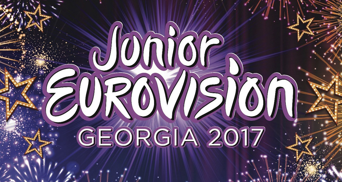 Junior Eurovision: TG4 airs second Irish semi-final today