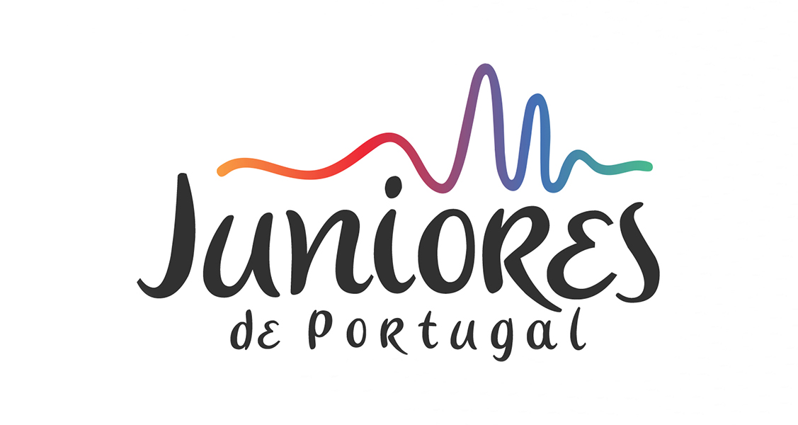 Portugal selects Junior Eurovision entrant today