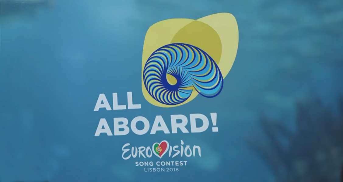 Best sites to watch Eurovision 2018 Second Semi-Final online