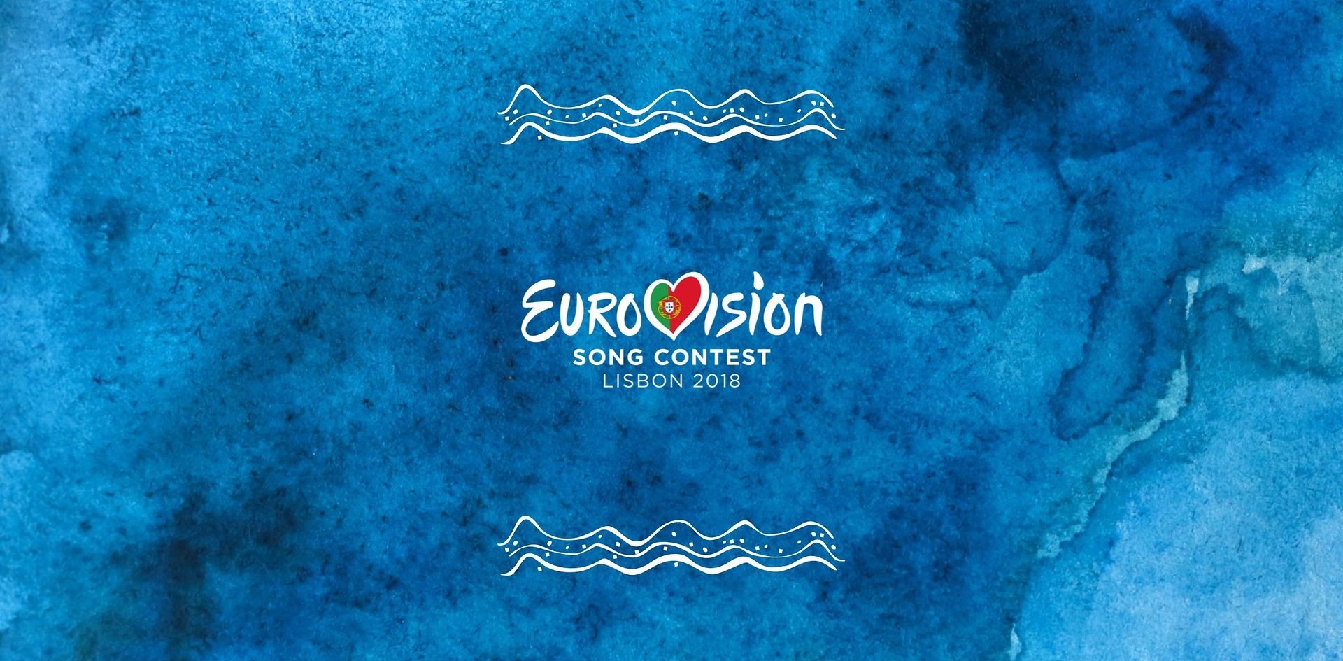 Eurovision 2018: RTP confirms key venues and event locations
