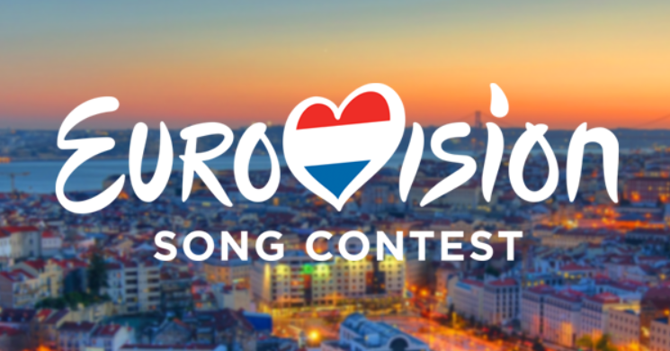 The Netherlands: AVROTROS teases Eurovision 2018 representative
