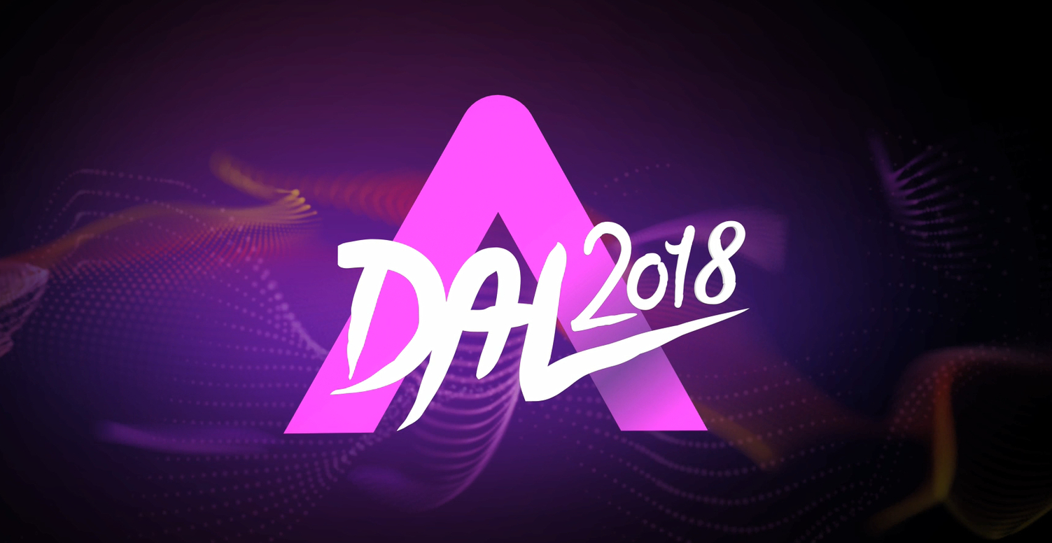 Hungary: A Dal 2018 Final line-up complete