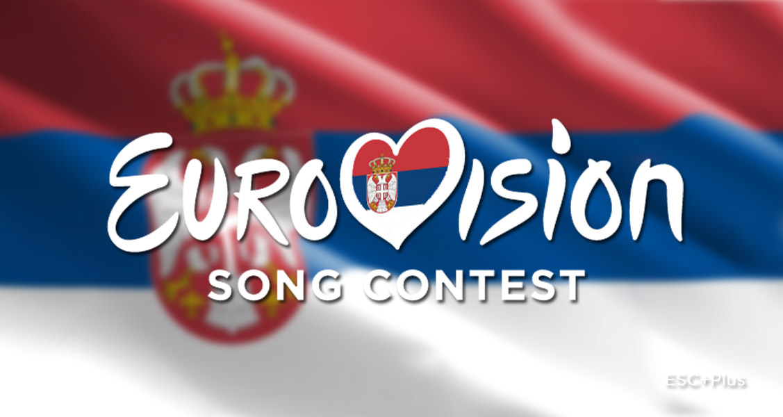 Serbia: RTS calls for songs for Eurovision 2019 national selection