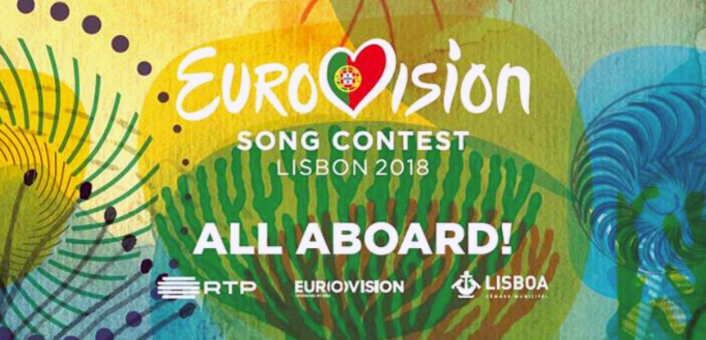 Card at the Ready! Tickets for Eurovision Semi-Finals to go on sale on 30th January!