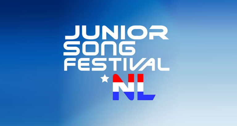 JuniorSOngfestivalNL2018-768x409.jpg