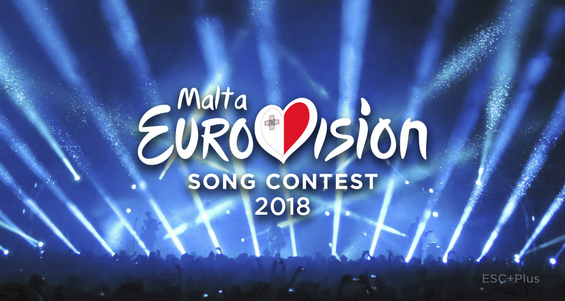 Malta: Listen to the 16 songs seeking to win MESC 2018